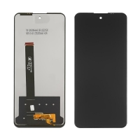 ������� Hotwav Note 12 (2024), ������ | � ��������� | High Copy | ���������� ������, �����