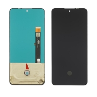 ������� ZTE Blade V40 Pro, V40S, ������ | � ��������� | High Copy, OLED | ���������� ������, �����