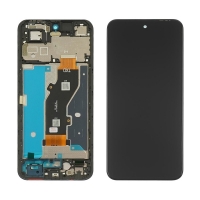 ������� Tecno Spark Go 1 (KL4), ������ | � ��������� | � �������� ����� | High Copy | ���������� ������, �����