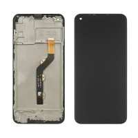 ������� Infinix Hot 9 (X655), ������ | � ��������� | � �������� ����� | High Copy | ���������� ������, �����