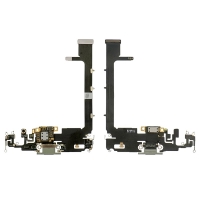 ����� Apple iPhone 11 Pro Max � ����� �������� �������, � ���������� Original