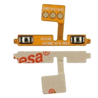 ����� Samsung SM-A155 Galaxy A15, SM-A156 Galaxy A15 5G, SM-M156 Galaxy M15, ������ �����