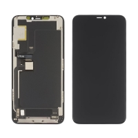 ������� Apple iPhone 11 Pro Max, ������ | � ��������� | High Copy, ZY-IN CELL HD+, ��� �������, ������ | ���������� ������, �����