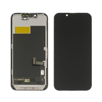 ������� Apple iPhone 13 mini, ������ | � ��������� | High Copy, ZY-IN CELL HD+, ��� �������, ������ | ���������� ������, �����