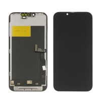 ������� Apple iPhone 13 Pro, ������ | � ��������� | High Copy, ZY-IN CELL HD+, ��� �������, ������ | ���������� ������, �����