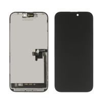 ������� Apple iPhone 16 Pro Max, ������ | � ��������� | High Copy, ZY-IN CELL HD+, ��� �������, ������ | ���������� ������, �����