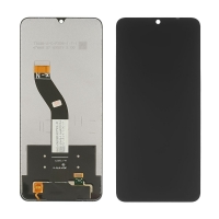 ������� Xiaomi Redmi A4 (5G), ������ | � ��������� | High Copy | ���������� ������, �����