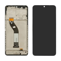 ������� Xiaomi Redmi A4 (5G), ������ | � ��������� | � �������� ����� | High Copy | ���������� ������, �����