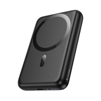 Power bank Hoco J141 10000mAh PD 20W black