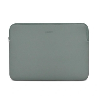 ����� ��� �������� Wiwu Skin Zero Sleeve 14" Grey