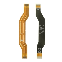 ����� Samsung SM-A107 Galaxy A10S (2019) (rev. M16), ����������, ���������, Original (PRC)