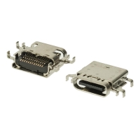 ������ ������� ��� Dell Latitude 14 5420/5320/5430 (Type-C)