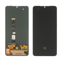 ������� Xiaomi Mi 9, M1902F1G, ������ | � ��������� | Original (������-�����) | ���������� ������, �����