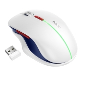 ������������ ���� Hoco GM40 space white