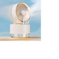 ���������� ������������ ���������� F5 � �������� ���������� � ���������� white