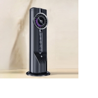 ���������� ������������ ���������� JZ-20S � �������� �� USB � �������� ���������� white