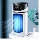 ���������� ���������� BYM-901S � �������� �� USB � �������� ���������� white