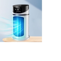 ���������� ���������� BYM-902S � �������� �� USB � �������� ���������� white