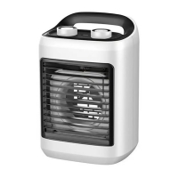 ���������� ���������� LH-202202 � �������� �� USB � �������� ���������� white