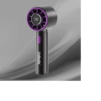 ������ ������������ ���������� ZYGS-2504 gray