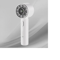 ������ ������������ ���������� ZYGS-2504 white