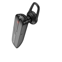 ������������ ��������� Borofone BC36 black