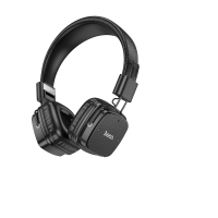 ������������ �������� Hoco W56 ��������� black