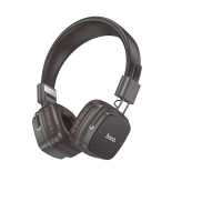 ������������ �������� Hoco W56 ��������� brown