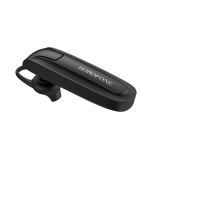��������� bluetooth Borofone BC21 black