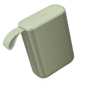 ����������� Bluetooth ������� Hoco HC34 green