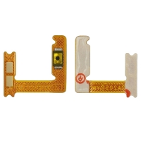 ����� ��� Samsung A207 Galaxy A20s � �������� ���.\����.