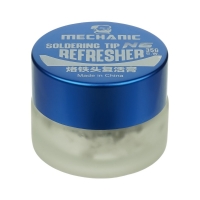 ���������� ��� ��������� Mechanic N6, 8 �� (������� ��������� ������)