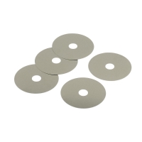 �������� ������ Mega-Idea ��� ���� CPX4030, d=30 ��, ������� 0,05 ��, �������� 5 ��