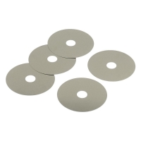 �������� ������ Mega-Idea ��� ���� CPX4030, d=40 ��, ������� 0,05 ��, �������� 5 ��