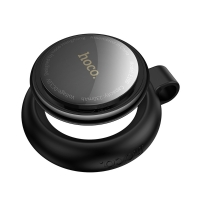 GPS-������ Hoco E100 � ��������� � ������ black