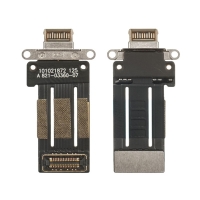 ����� ��� Apple iPad Pro 11 (2021) (A2377/A2301/A2459/A2460)