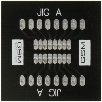 JTAG ������� A