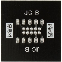 JTAG ������� B