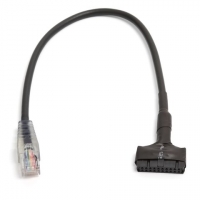 Octoplus/Medusa - RIFF/ORT JIG �������