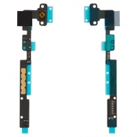 Шлейф Apple iPad Mini, кнопки Home, High Copy