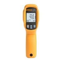 Пирометр Fluke 62 MAX+ (4130488), от -30°C до 650°C