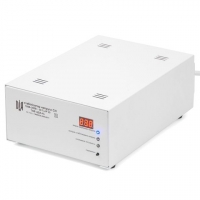 �������� ������������ ���������� Ĳ�-� ��-1000-�