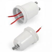 ������ ������������ ����� (GU10)