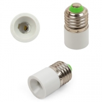 ��������� ���������� (c �27 �� E11, ����)