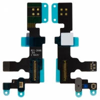 ����� Apple Watch 42mm, ���������, Original (PRC)