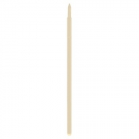 ������� eMMC ���������