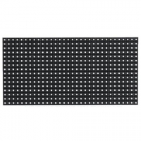 LED-������� ��� ������� P10-RGB-SMD (320 x 160 ��, 32 x 16 �����, IP65, 3800 ��)