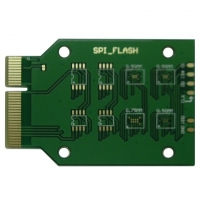 ������� SPI Flash Base IP-Box 2