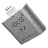 Кабель iBUS 2 iWatch S2 38мм і 42мм