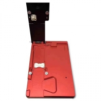 Naviplus PRO 3000S ������� iPhone 6/6Plus